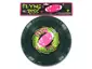 Bulk Buys-KM005