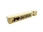 Bulk Buys KM062