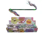 Bulk Buys KO038