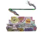 Bulk Buys-KO038
