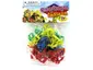 Bulk Buys-KO095