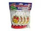 Bulk Buys-KS040