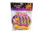 Bulk Buys KS090