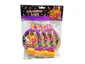 Bulk Buys-KS090
