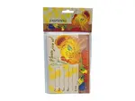 Bulk Buys KS099