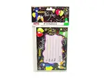 Bulk Buys KS111