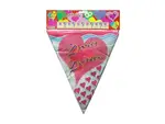 Bulk Buys KS113