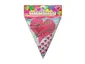 Bulk Buys-KS113