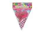 Bulk Buys KS114