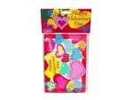 Bulk Buys KS115