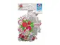 Bulk Buys-KS142