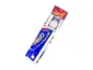 Bulk Buys-KS178