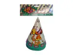 Bulk Buys KS236