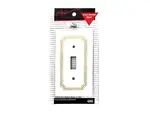 Bulk Buys KS702