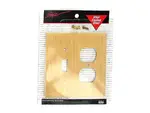 Bulk Buys KS711
