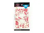 Bulk Buys KS719
