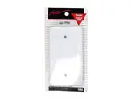 Bulk Buys KS723