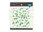 Bulk Buys-KS724