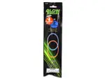 Bulk Buys KM045
