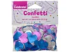 Confetti — IT Hardware at Aztek Computers