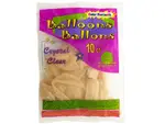 Bulk Buys KS692