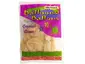 Bulk Buys-KS692