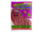 Bulk Buys KS694