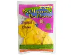 Bulk Buys KS695