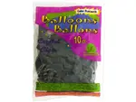 Bulk Buys KS696