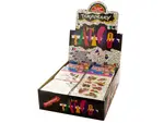Bulk Buys KR092