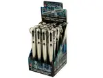 Bulk Buys KS597