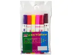 Bulk Buys KL456