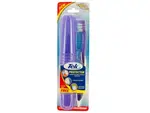Bulk Buys KL542