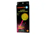 Bulk Buys KM234