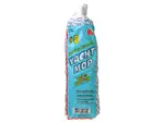 Bulk Buys KL648