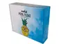 Bulk Buys-KL653
