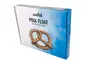 Bulk Buys-KL654