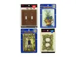 Bulk Buys KS793