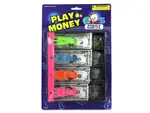 Bulk Buys KT024