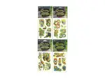 Bulk Buys KT027
