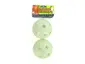 Bulk Buys-KT043