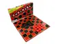 Bulk Buys-KT095