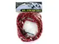 STERLING-MA027