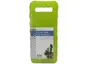 garden depot-MA098