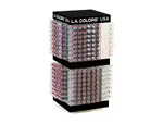Bulk Buys MK100