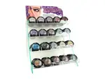 Bulk Buys MK110