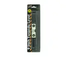 STERLING ML027