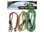 STERLING ML052