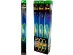 Bulk Buys KT026