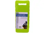 garden depot MA126
